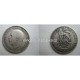 one shilling 1933 Anglie